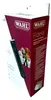 Wahl 3028196 Fidela Animal Trimmer + 1x Akku 2 Ah + Produktbild-Vorschau 4