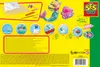SES Gießen & anmalen - Unterwasserfiguren Produktbild-Vorschau 13