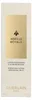 Guerlain Abeille Royale, Balsam do twarzy, Kobiety, 150 ml, Podgląd zdjęcia produktu 8