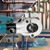 5 tlg M-Kontur Pressbacke M12/15/18/22/28mm Produktbild-Vorschau 5
