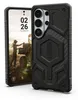 Urban Armor Gear Monarch Pro, Cover, Samsung, Galaxy S26 Produktbild-Vorschau 9