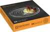 NACHTMANN 105767 ETHNO Teller 22 cm 2er Set Produktbild-Vorschau 5