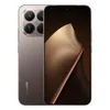 Xiaomi 15T Pro 12+256GB Android 15 Smartphone 5G Handy Produktbild-Vorschau 2