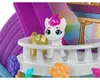 Hasbro My Little Pony Miniworld hrací sada s domečky Náhľad obrázku produktu 13