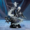 Square Enix Omega Final Fantasy Xiv Figur    One Size Produktbild-Vorschau 1
