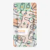 kwmobile Handyhülle für Samsung Galaxy A16 5G Hülle - Produktbild-Vorschau 6