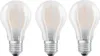 Osram Classic LED-Lampe Warmweiß 2700 K 7 W E27 Produktbild-Vorschau 9