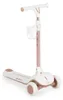 Byox Kinderroller Cornet 6 in 1 Multifunktionsroller Produktbild-Vorschau 4