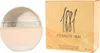 Cerruti 1881 Pour Femme Eau De Toilette Vaporisateur 50ml Voir les images du produit 2