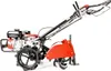 CEDRUS Bodenfräse Grubber 54cm CEDRUSGLX540 Weima WM170F/P Produktbild-Vorschau 9