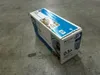 HP 03A Black Original LaserJet Toner Cartridge C3903A, 4000 Podgląd zdjęcia produktu 7