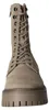 Schnürstiefelette Kaltfutter bis 35mm Absatz (casual) Produktbild-Vorschau 5