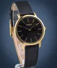 Regardez TIMEX ty576540XXA Voir les images du produit 9