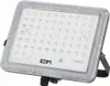 Projecteur Solaire Fin Focus Edm éclairage Solaire Puissant Voir les images du produit 5