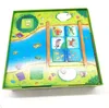 Il mio gioco di filastrocche Ravensburger 04172 Anteprima dell’immagine prodotto 9