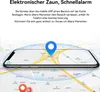 Medizinisches Alarmgerät mit integriertem Sturzdetektor und Produktbild-Vorschau 6