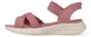 Ultra Flex 3.0 Sandal Nev Productafbeelding-voorbeeld 6