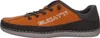 Bugatti BIMINI 325AFF0355693311 (43/ORANGE / DARK GREY) Produktbild-Vorschau 5