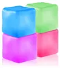 2 Stš¹ck 10,5oz (300 ml) Squeeze Flasche, Plastik Produktbild-Vorschau 7