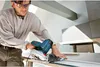 Bosch GKS 65 GCE Professional Handkreissäge Produktbild-Vorschau 6