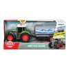 Dickie Fendt Milk Machine 26cm Licht & Sound Produktbild-Vorschau 9