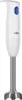Braun MQ10.202M Stabmixer MultiQuick 1 Extra Leichter Produktbild-Vorschau 6