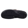 Finn Comfort Damen Pantoletten SANSIBAR 29607-35, 29607-36, Produktbild-Vorschau 9