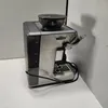 SES876BSS the Barista Express Impress Produktbild-Vorschau 14