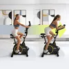 Zipro rotoped Boost Gold – magnetické fitness kolo s Náhled obrázku produktu 4