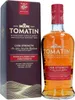 Tomatin Cask Strength Highland Single Malt Scotch Whisky | Produktbild-Vorschau 4