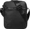 Borsa Bugatti da uomo 49 6602 01 nero Anteprima dell’immagine prodotto 24