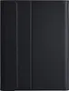 Lenovo Lenovo Tab P11 Gen 2 Pokrowiec ochronny - Cazy - Podgląd zdjęcia produktu 8
