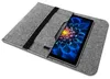 Schutzhülle für Microsoft Surface Pro 9 8 7 7+ 6 Tasche Produktbild-Vorschau 2
