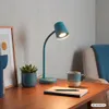 BRILONER - Lampe de chevet avec interrupteur filaire, Voir les images du produit 3