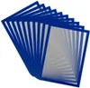 DJOIS Magnetschild Magneto Solo Pro 195231 A4 bl 10 Podgląd zdjęcia produktu 3