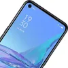 2x vetro corazzato per OPPO A53 / A53s protezione dello Anteprima dell’immagine prodotto 5