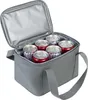 Riva Case 5705 GREY Riva Kühltasche  Germio     5L          Náhled obrázku produktu 13