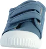 Victoria Errores de Foto None-714292 in Blue color size 22 Voir les images du produit 9
