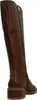 Damen Pikolinos W0D-9761 cuero 37 Produktbild-Vorschau 4