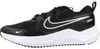 Nike Cosmic Runner (GS) Kinder Sneaker Turnschuhe Produktbild-Vorschau 10