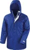 Result Core Junior Winter Parka Produktbild-Vorschau 2
