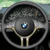 Lenkradabdeckung Bmw E39 E46 X5 E53 Produktbild-Vorschau 3