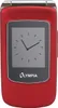Olympia Style View - Feature Phone - Dual-SIM Náhľad obrázku produktu 1