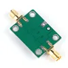 30-4000 MHz 40 dB zisk VF širokopásmový zesilovací modul Náhled obrázku produktu 6