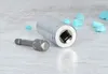 Univerzální nástrčný klíč - nástrčný klíč 7-19mm Náhled obrázku produktu 7