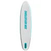 Nadmuchiwana deska SUP Sun Reflections Multi 12'4" COMBO Podgląd zdjęcia produktu 3