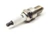 Machtmann Zündkerze F6TC Stromgenerator Motorpumpe Produktbild-Vorschau 2