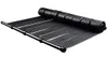 Solarmatte SUN XXL Solarheizung Solarkollektor Pool Heizung Produktbild-Vorschau 3