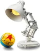 LEGO Ideas 21357 Disney Pixar Luxo Jr. Náhled obrázku produktu 40