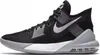 Nike Schuhe Air Max Impact 2, 001CQ9382 Produktbild-Vorschau 1